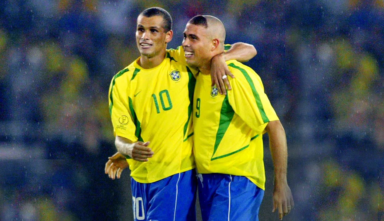 成功打破了 成功打破了