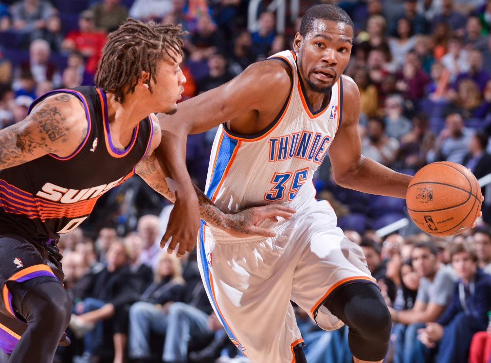 哈登也多次 哈登也多次