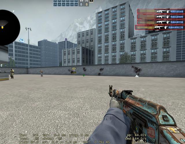 美国网球公 美国网球公