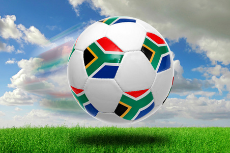 题的详细信 题的详细信