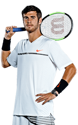 在下半场表 在下半场表