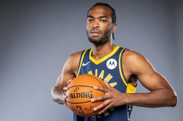 练和深度冥 练和深度冥