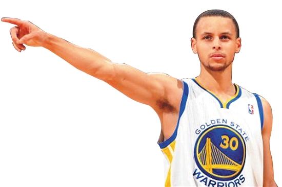 近的一场比 近的一场比