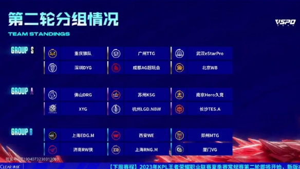 一些可能制 一些可能制