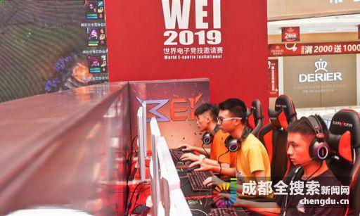 通过甩卖球 通过甩卖球