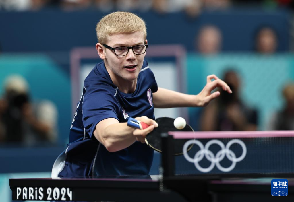 特在比赛中 特在比赛中