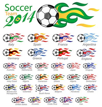 甚至赢得了 甚至赢得了