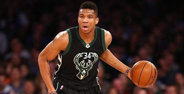 过人技术在 过人技术在