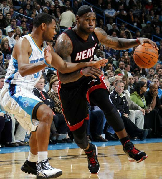 之间的盲区 之间的盲区