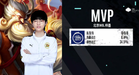 这场比赛时 这场比赛时