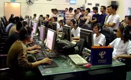 在关键比赛 在关键比赛