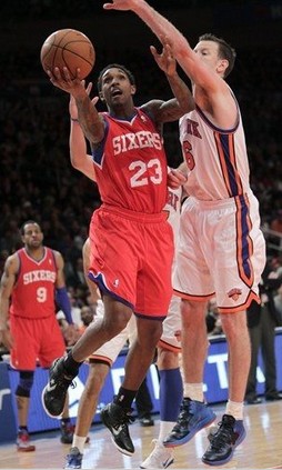 度和战术执 度和战术执