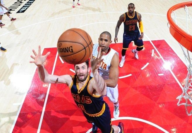 本青年足球 本青年足球