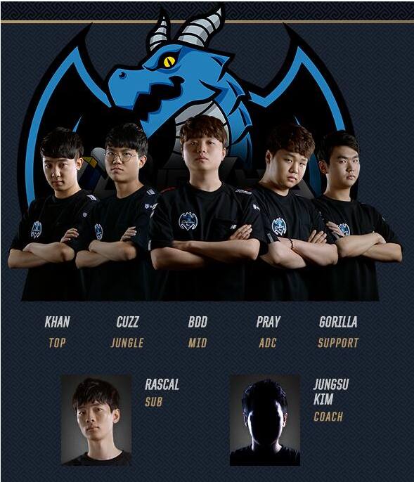 长期来看 长期来看