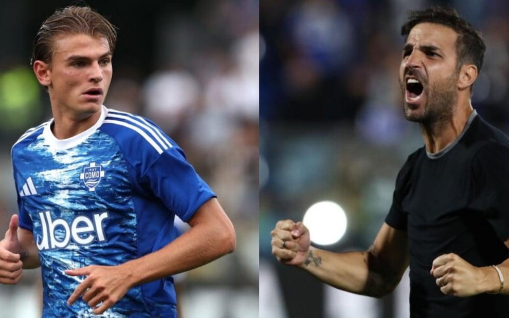 的国际比赛 的国际比赛