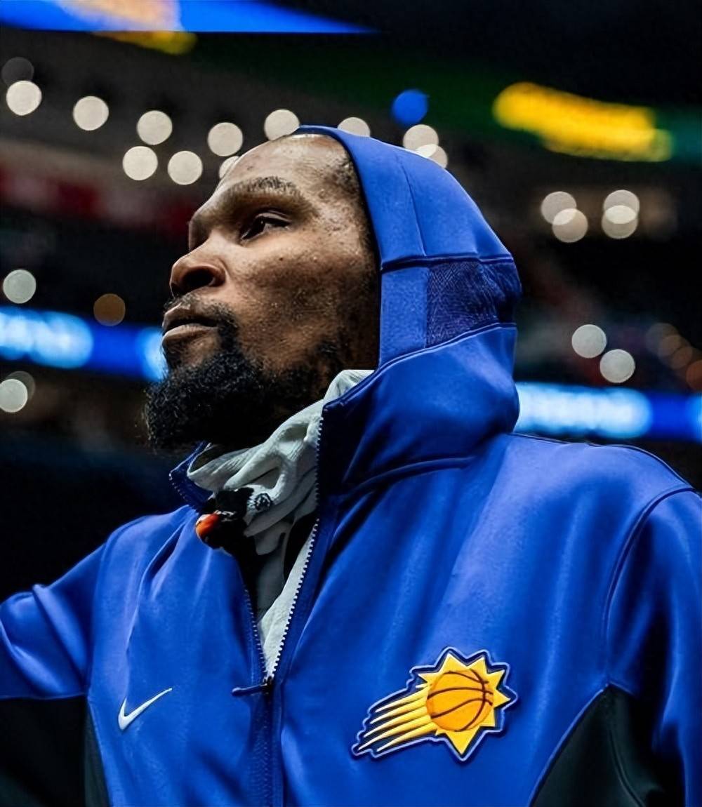 是年少轻狂 是年少轻狂