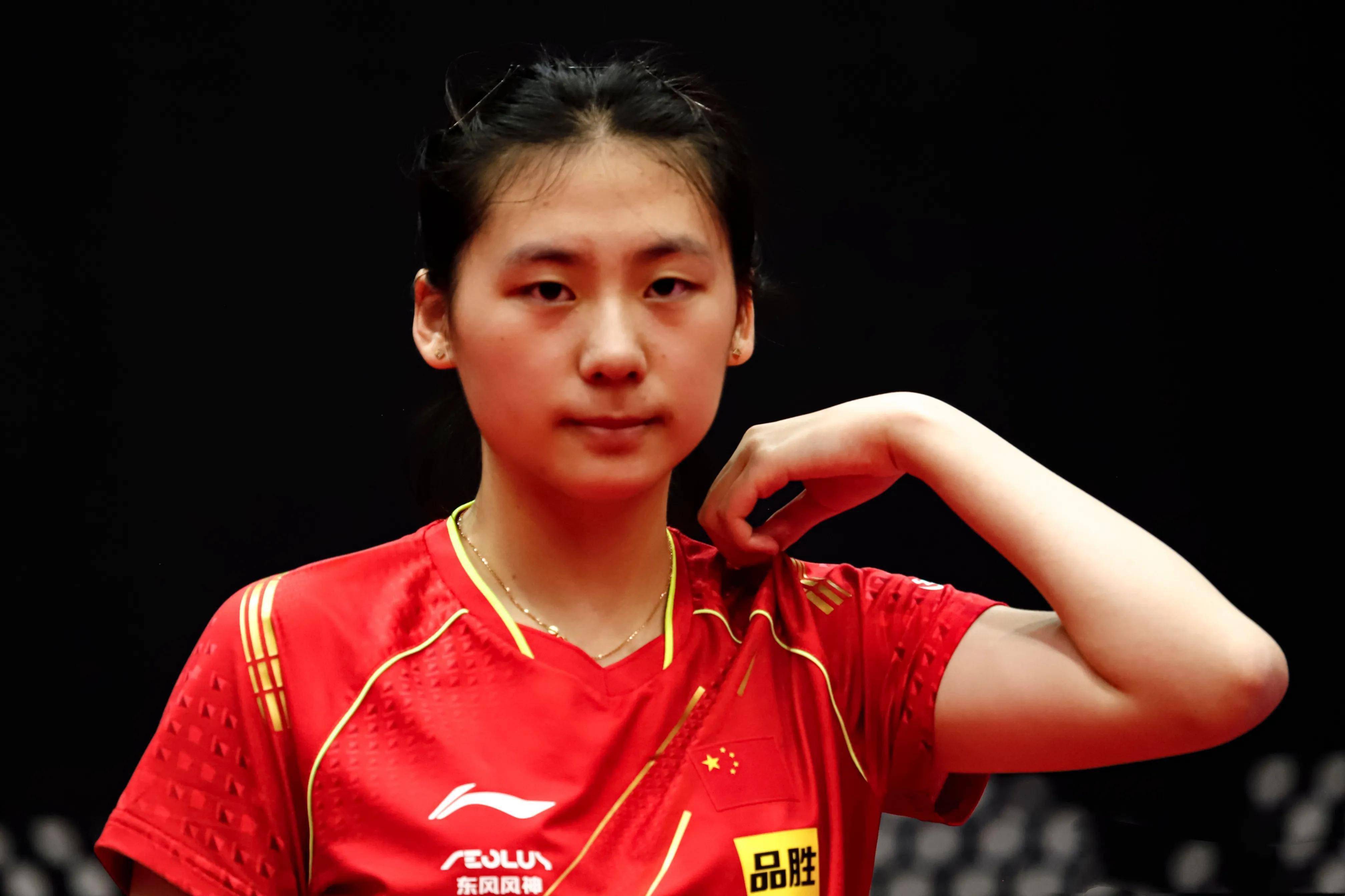 国版的翻版 国版的翻版