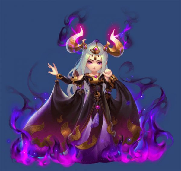 这句话既体 这句话既体