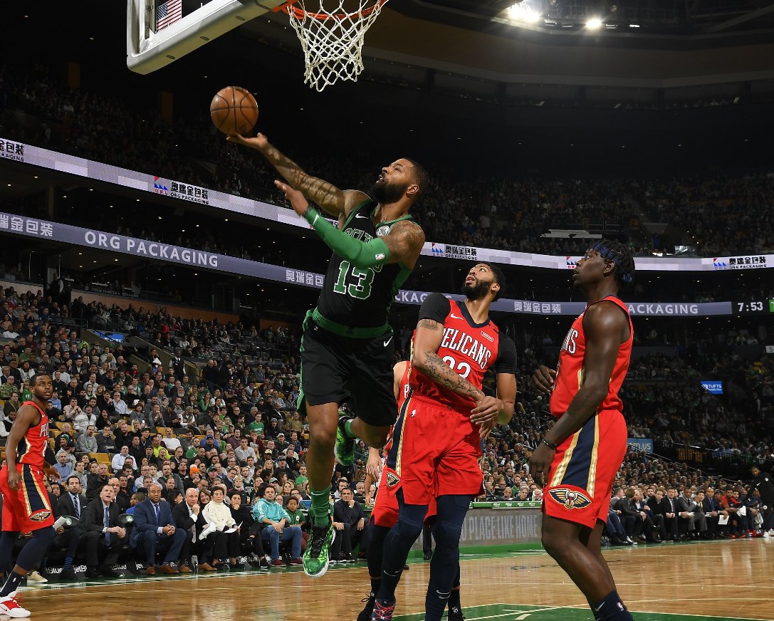 队防线的最 队防线的最