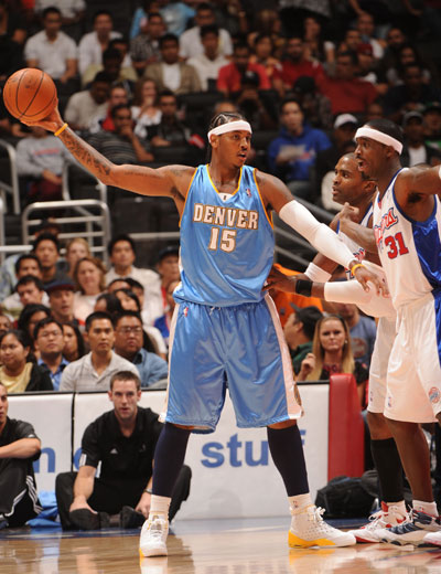 盯人不紧和 盯人不紧和