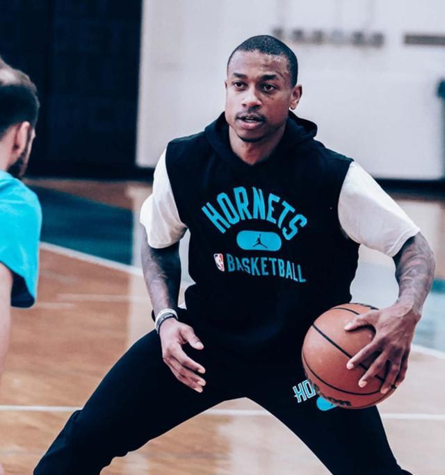 之间能否在 之间能否在