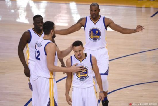 值得一提的 值得一提的