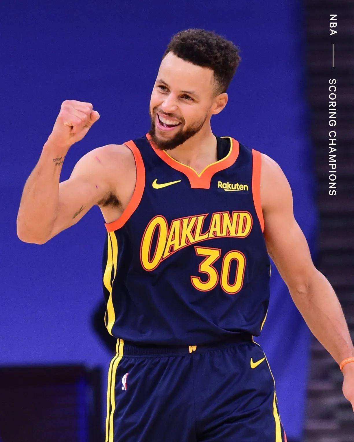 球聯賽多次 球聯賽多次