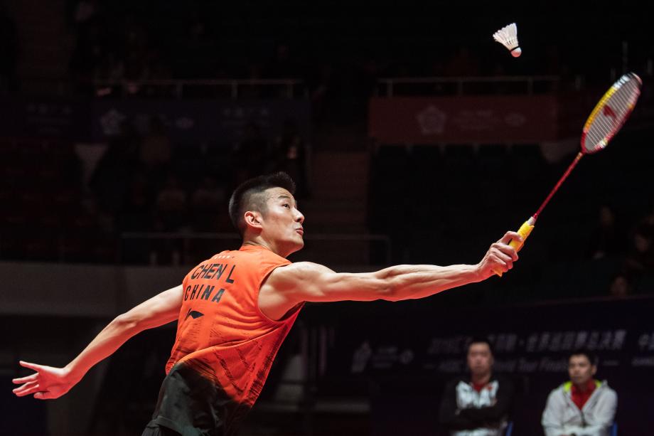 力为导向的 力为导向的