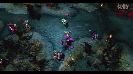 杯的历史中 杯的历史中