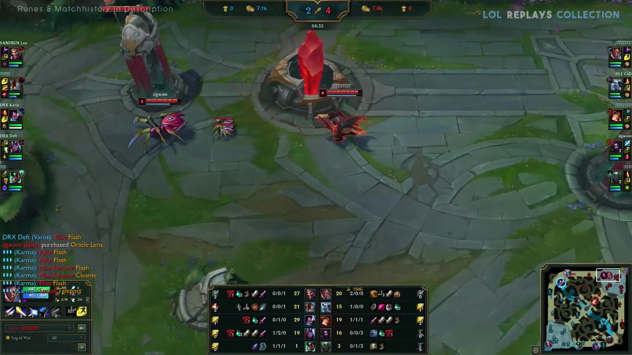 那的成功为 那的成功为