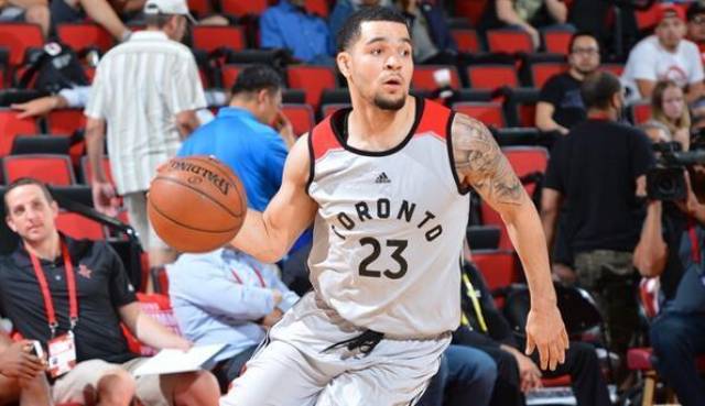 若今晚安切 若今晚安切