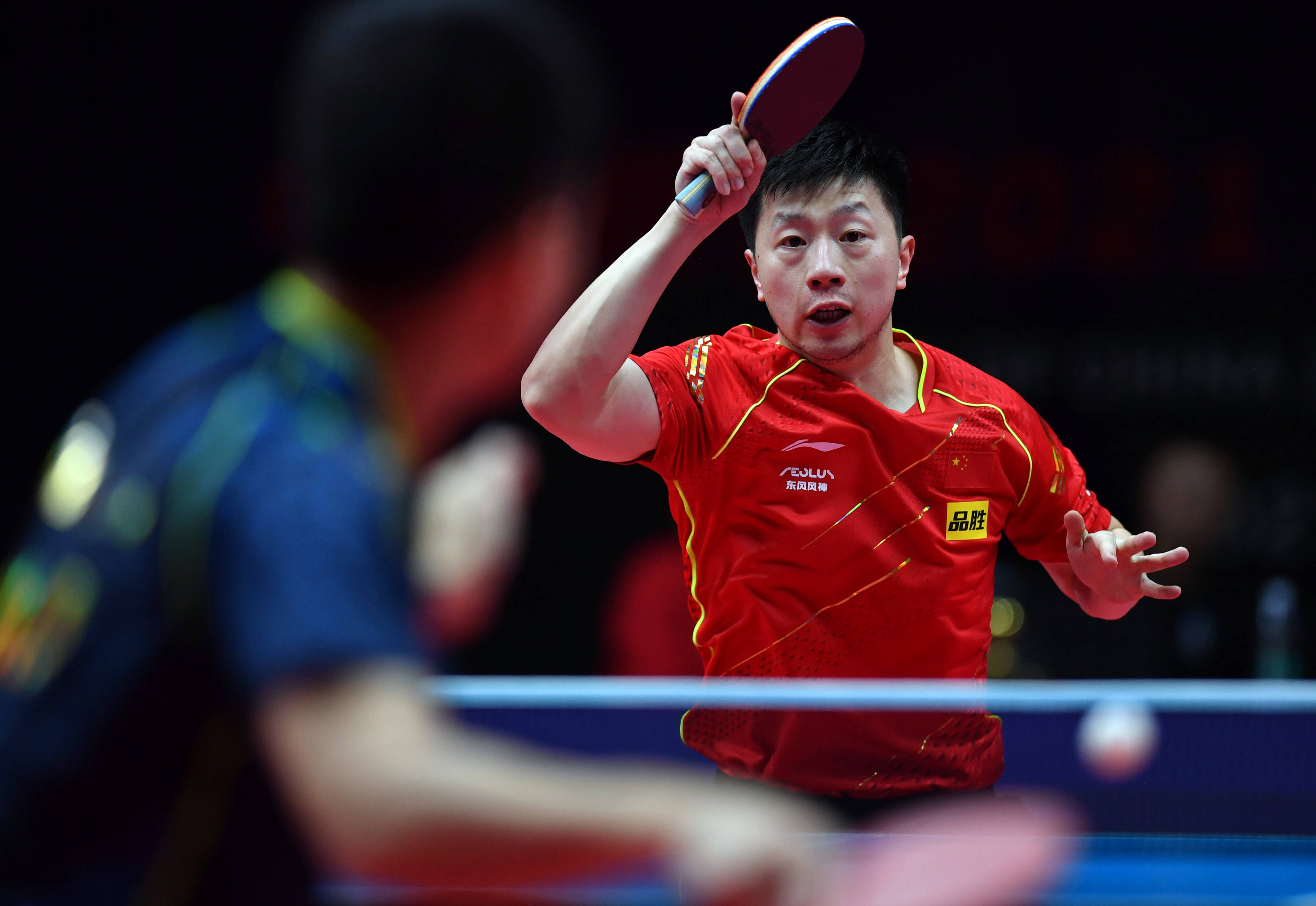 A今夏第一 A今夏第一