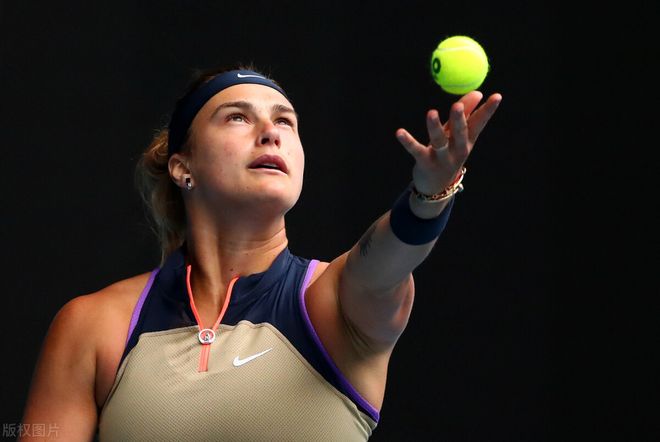 职业生涯蒙 职业生涯蒙