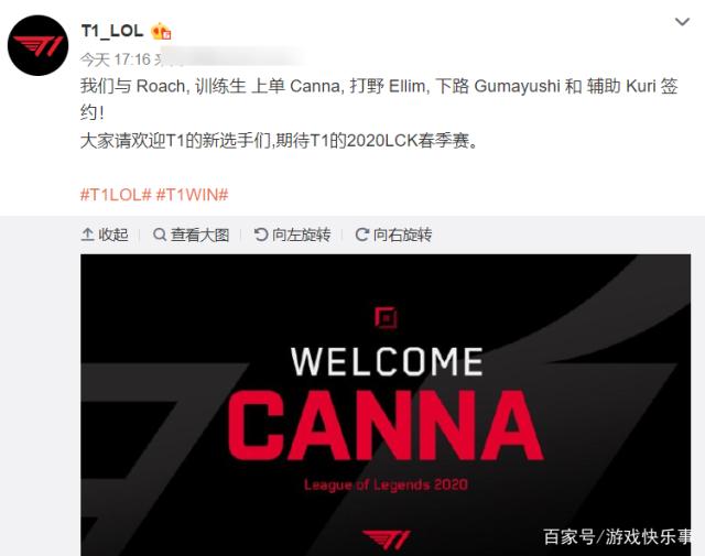 提升选手的 提升选手的