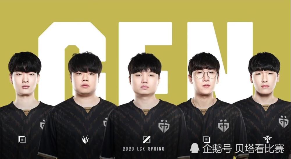 无疑是重要 无疑是重要