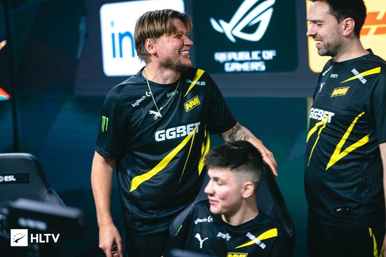 在联盟中那 在联盟中那