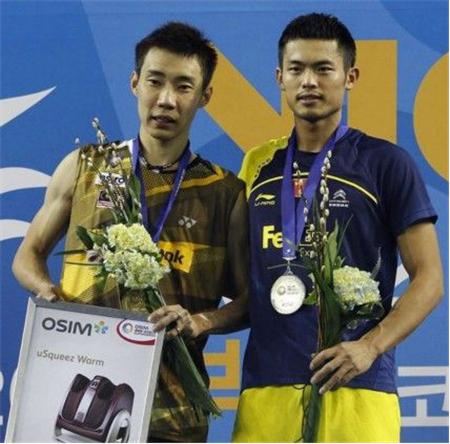 命中率和防 命中率和防