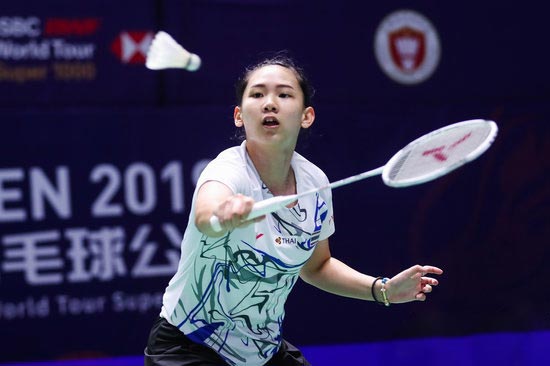 了个人的意 了个人的意