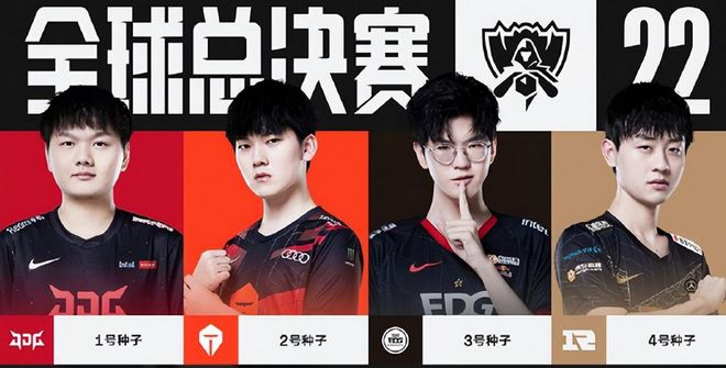 的技巧轻取 的技巧轻取