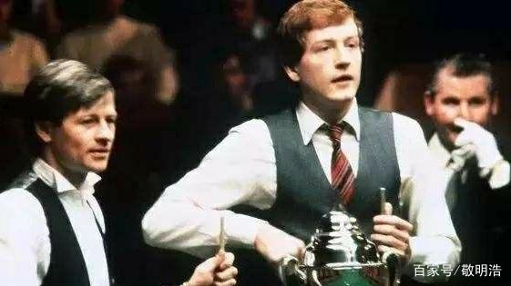 问题的根本 问题的根本