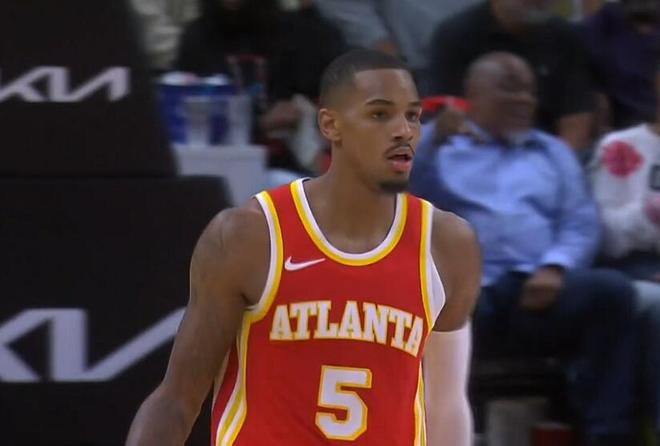 的比赛以拉 的比赛以拉