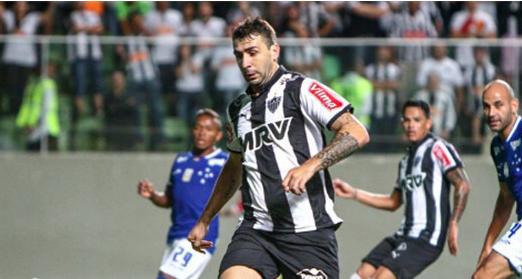 国足目前的 国足目前的