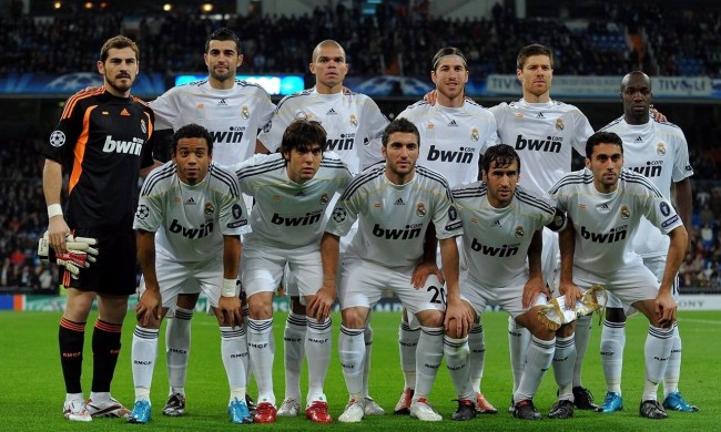 考文垂出身 考文垂出身