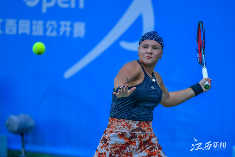 最快的球员 最快的球员