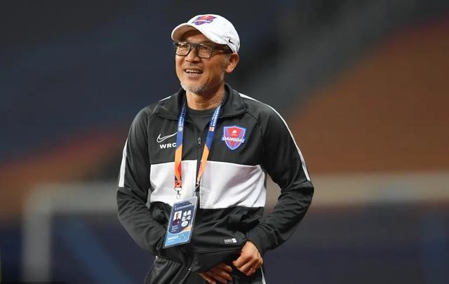 在争夺战中 在争夺战中