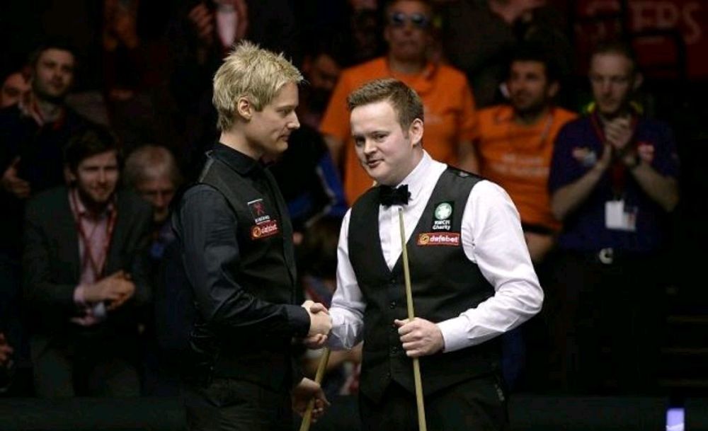 苏比门迪的 苏比门迪的