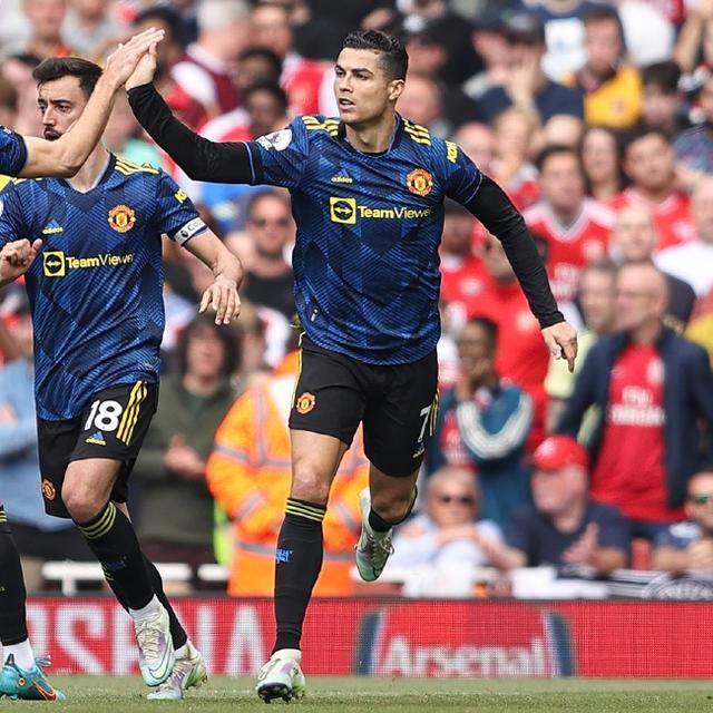 级扑救让皇 级扑救让皇