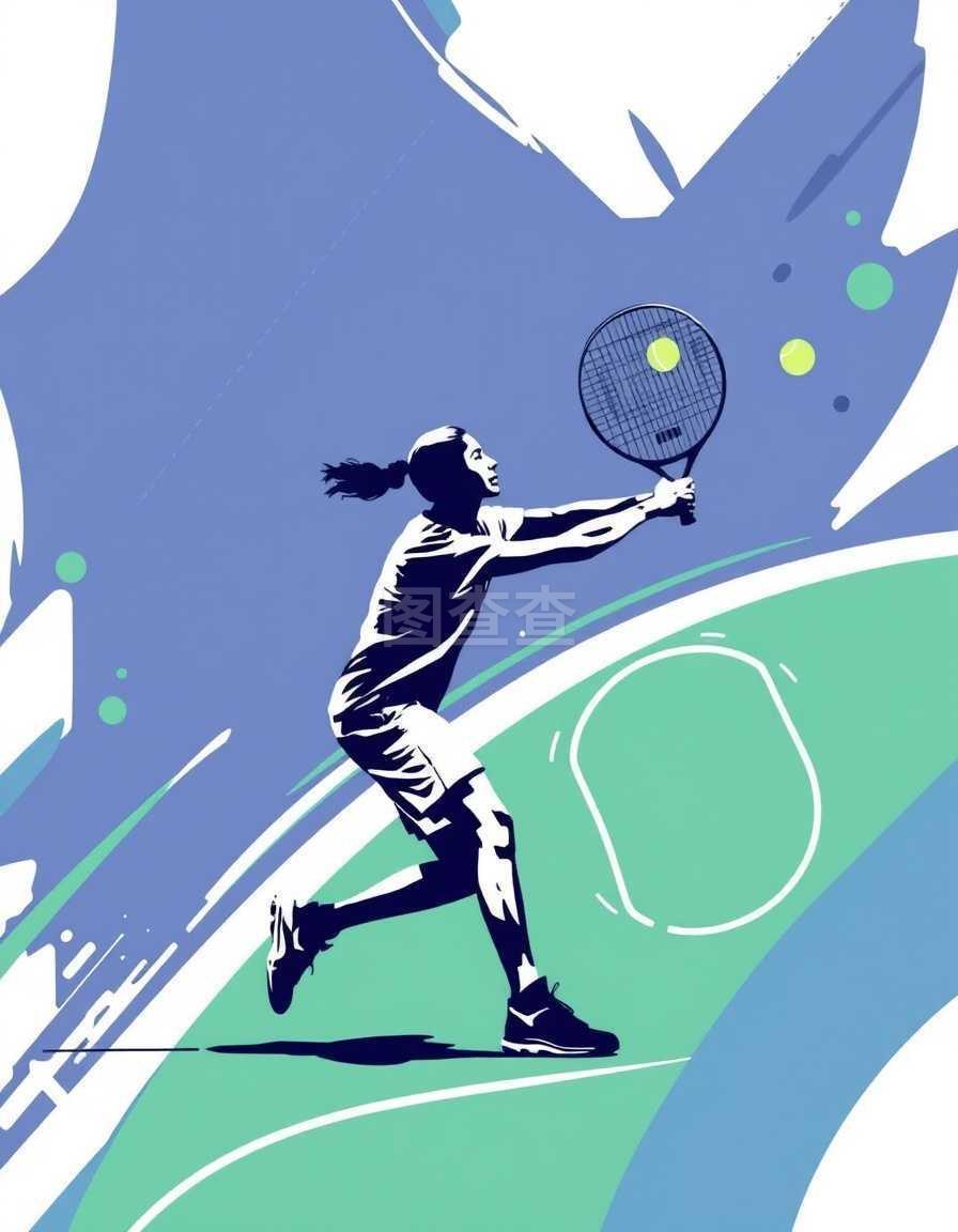 的变向迅速 的变向迅速