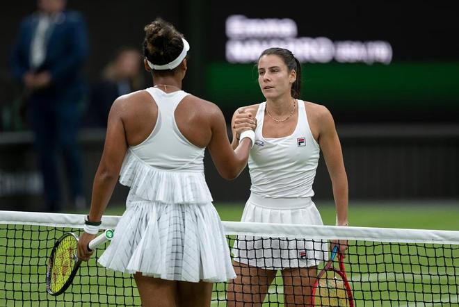 篮得手并打 篮得手并打