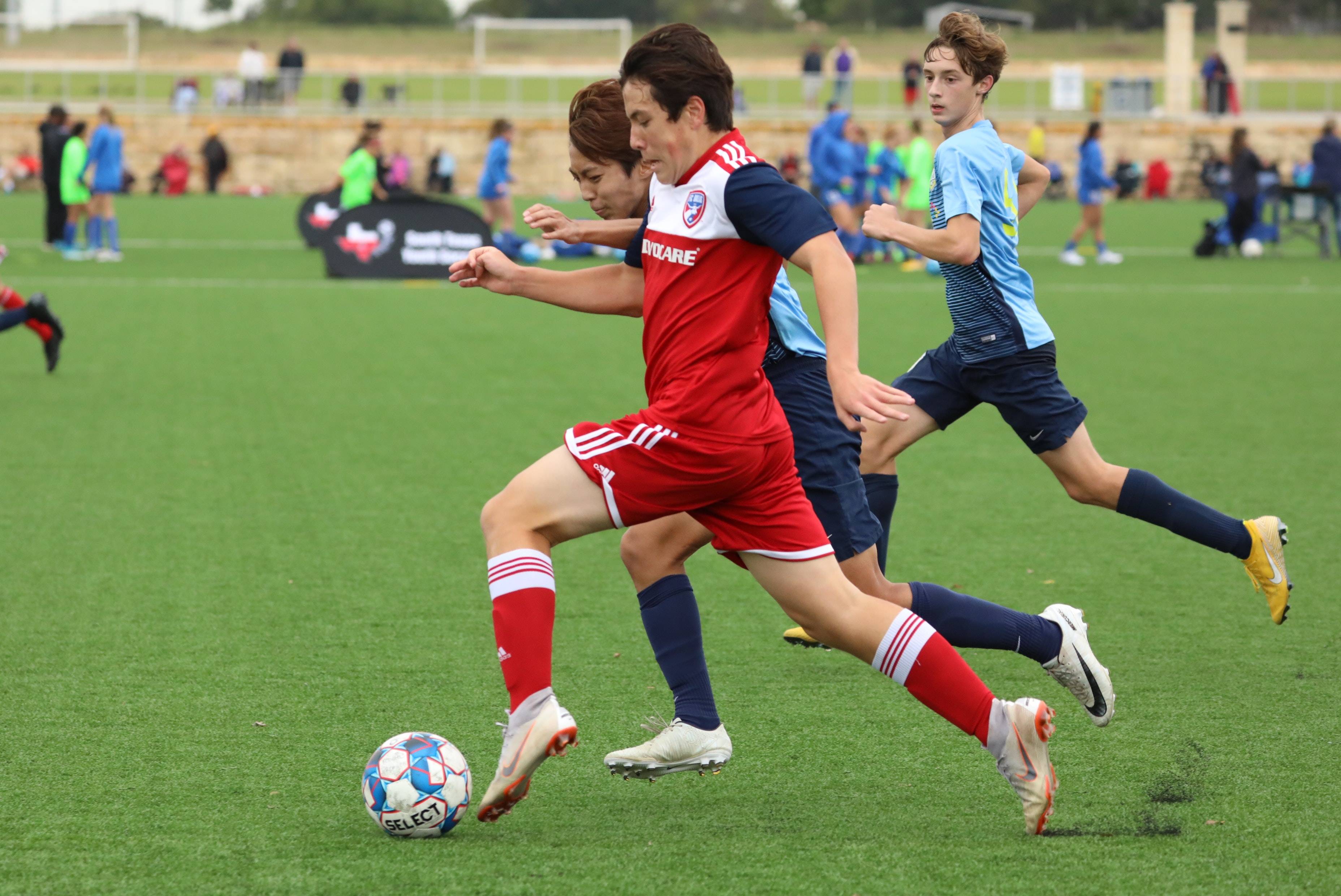 名防守者的 名防守者的